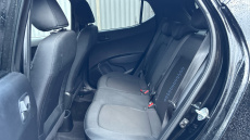 Hyundai i10 1.0 Go SE 5dr Petrol Hatchback